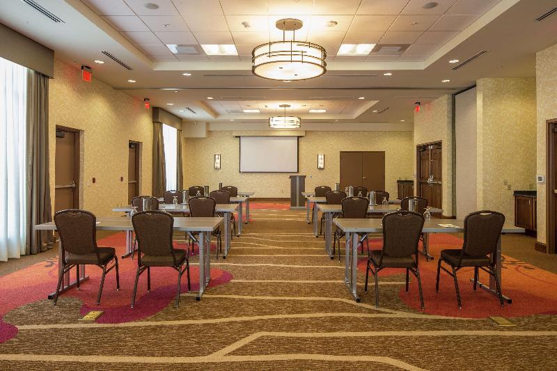 Hilton Garden Inn Uniontown image