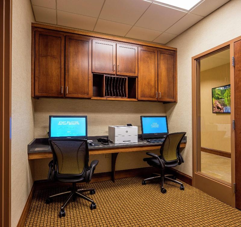 Hilton Garden Inn Uniontown image