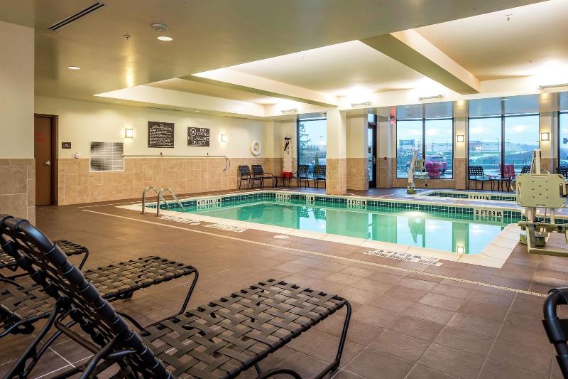 Hilton Garden Inn Uniontown image