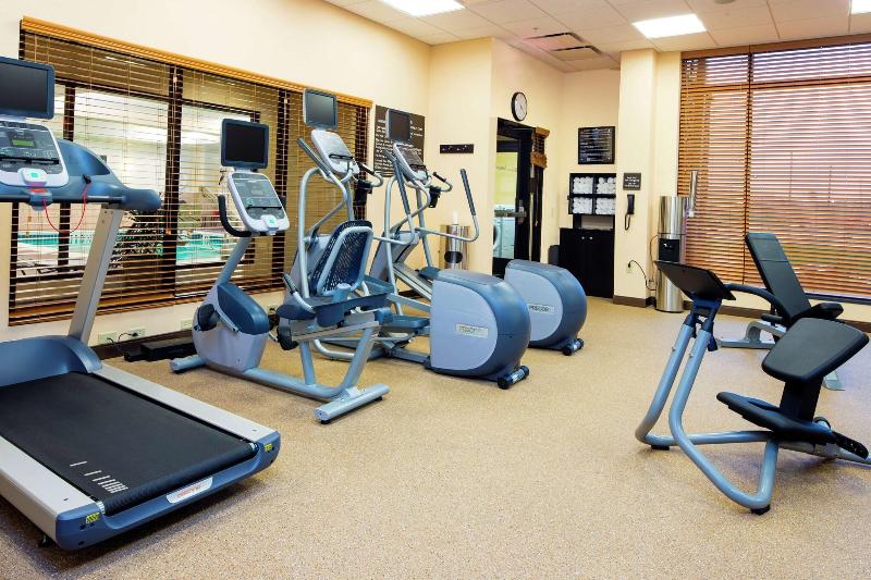 Hilton Garden Inn Uniontown image