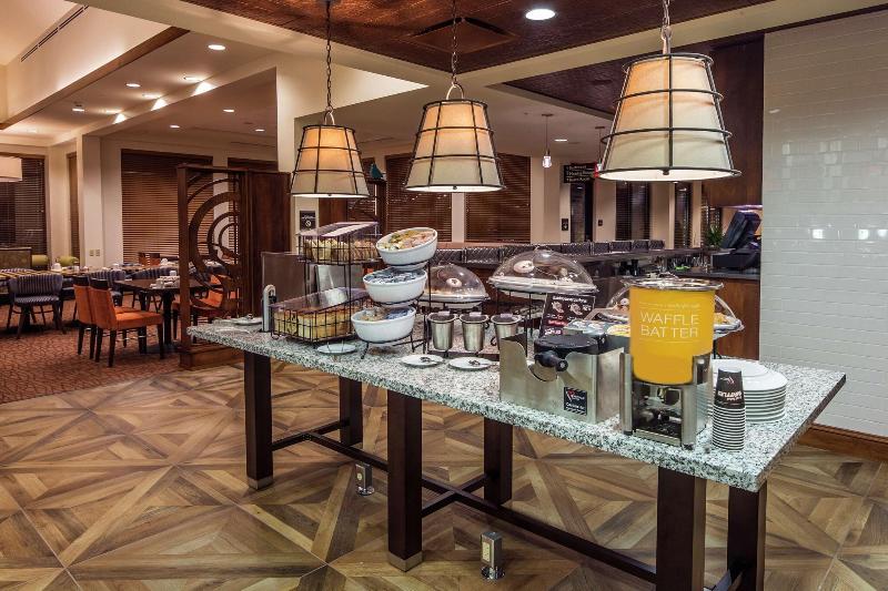 Hilton Garden Inn Uniontown image