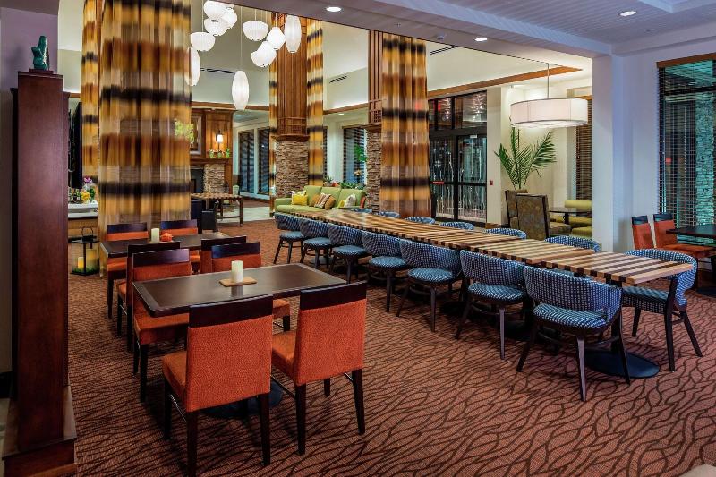 Hilton Garden Inn Uniontown image