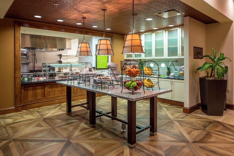 Hilton Garden Inn Uniontown image