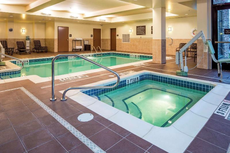 Hilton Garden Inn Uniontown image