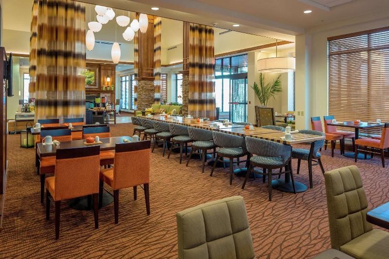 Hilton Garden Inn Uniontown image