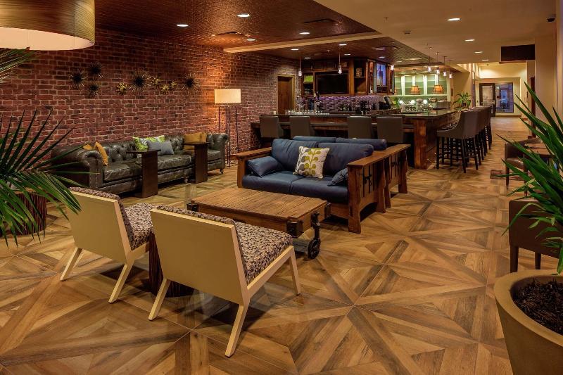 Hilton Garden Inn Uniontown image