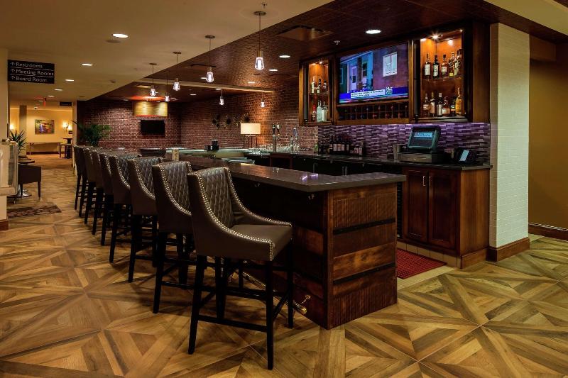 Hilton Garden Inn Uniontown image