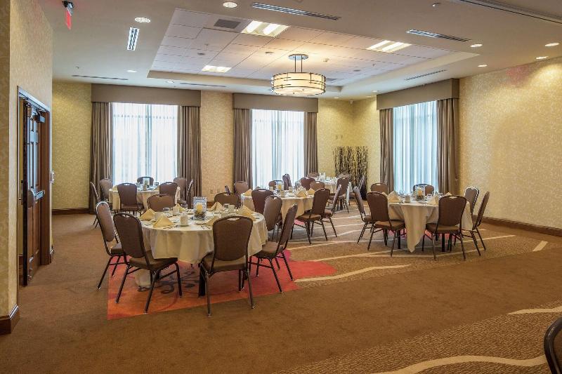 Hilton Garden Inn Uniontown image