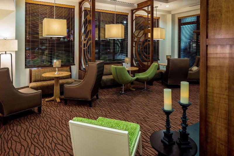 Hilton Garden Inn Uniontown image
