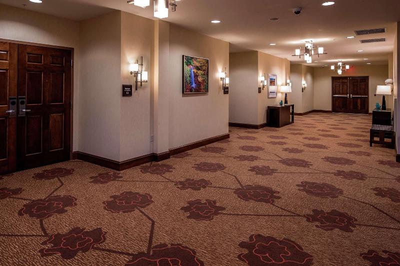 Hilton Garden Inn Uniontown image