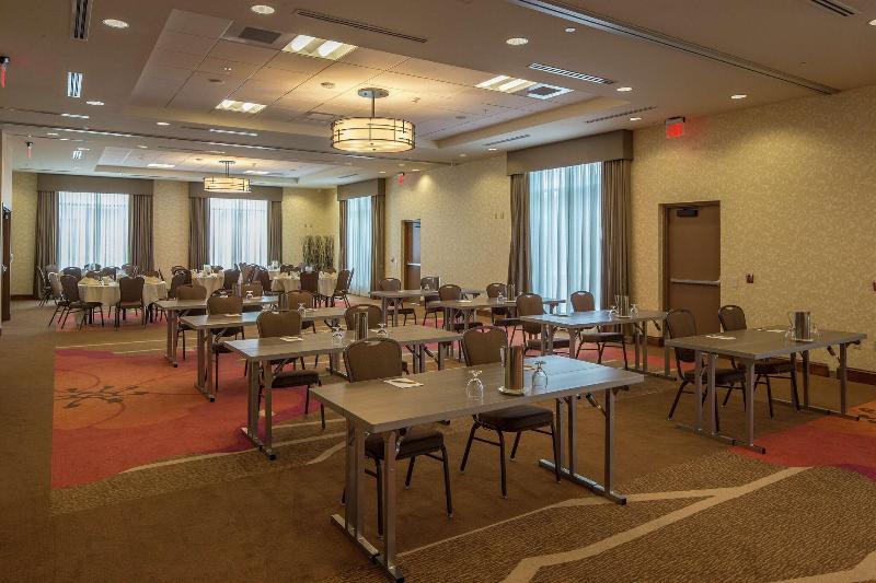 Hilton Garden Inn Uniontown image