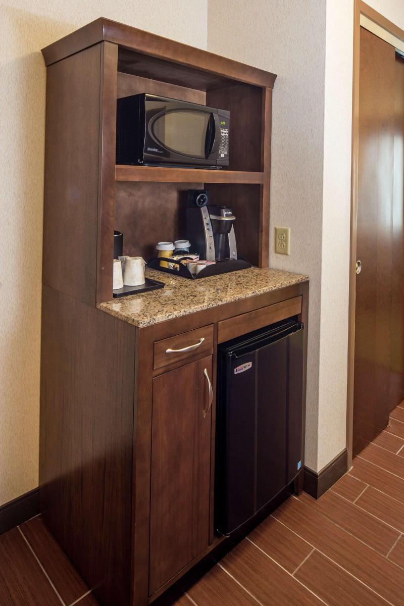 Hilton Garden Inn Uniontown image