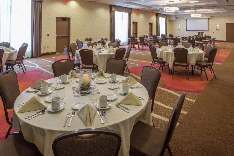 Hilton Garden Inn Uniontown image