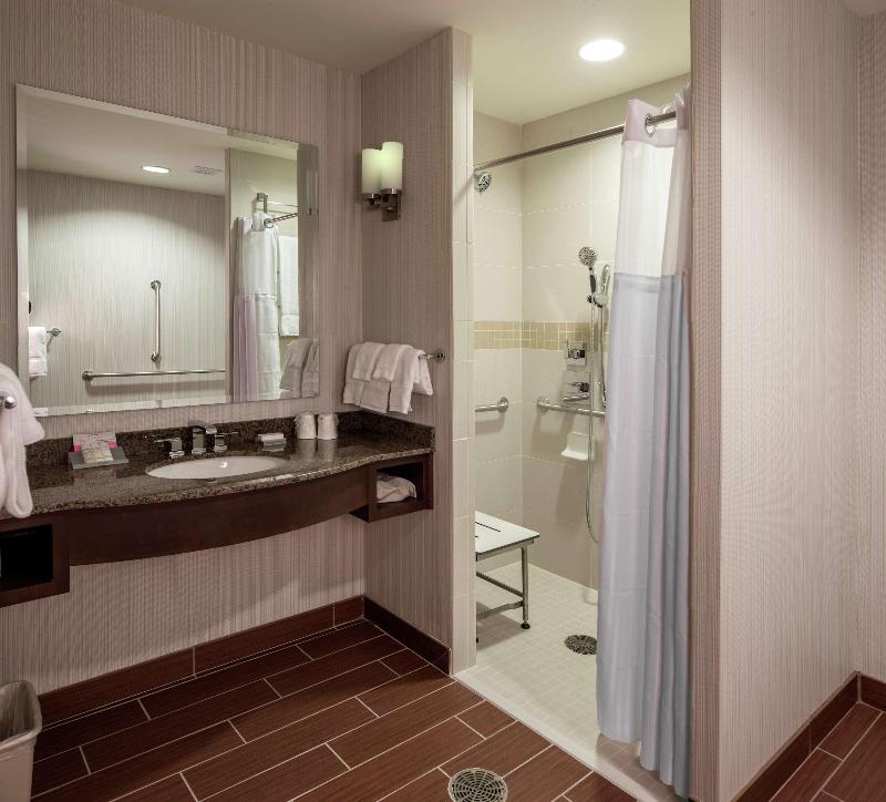 Hilton Garden Inn Uniontown image