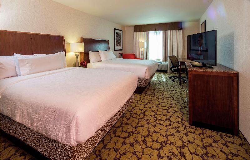 Hilton Garden Inn Uniontown image