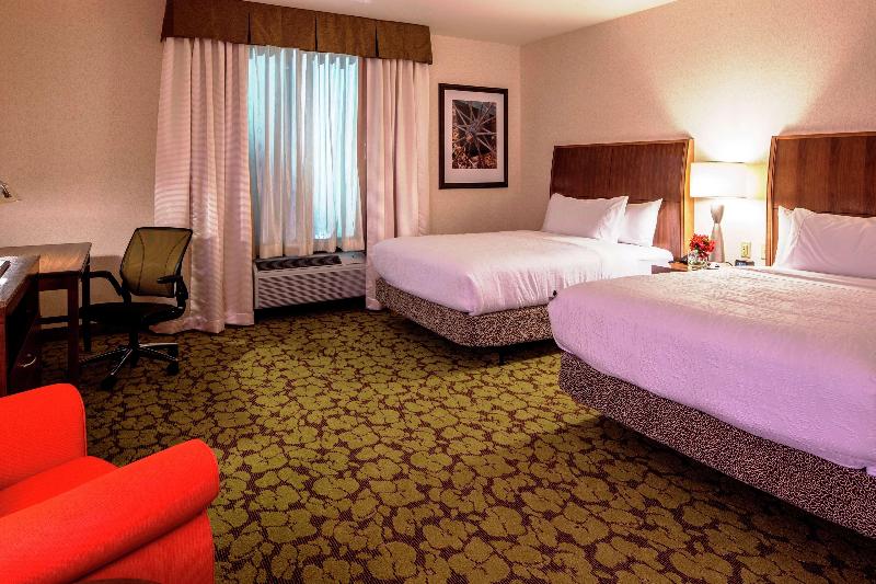 Hilton Garden Inn Uniontown image