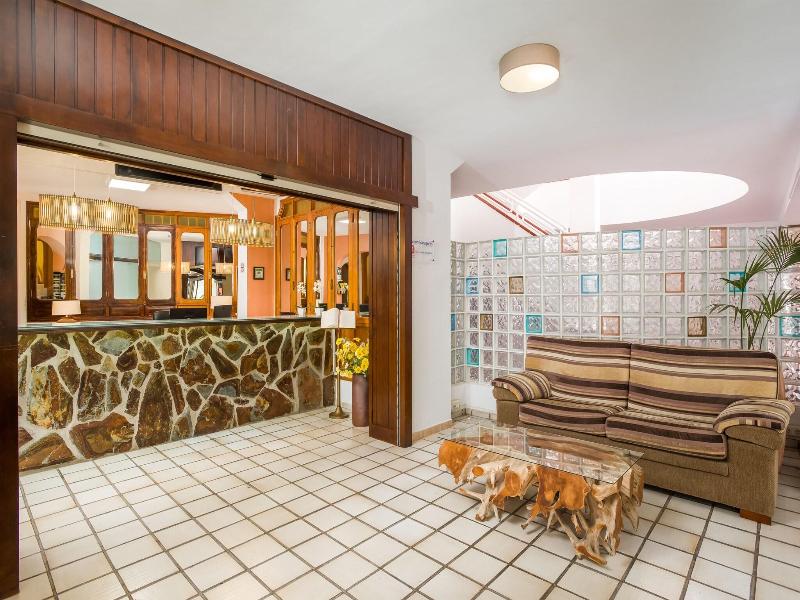 Club Tenerife image