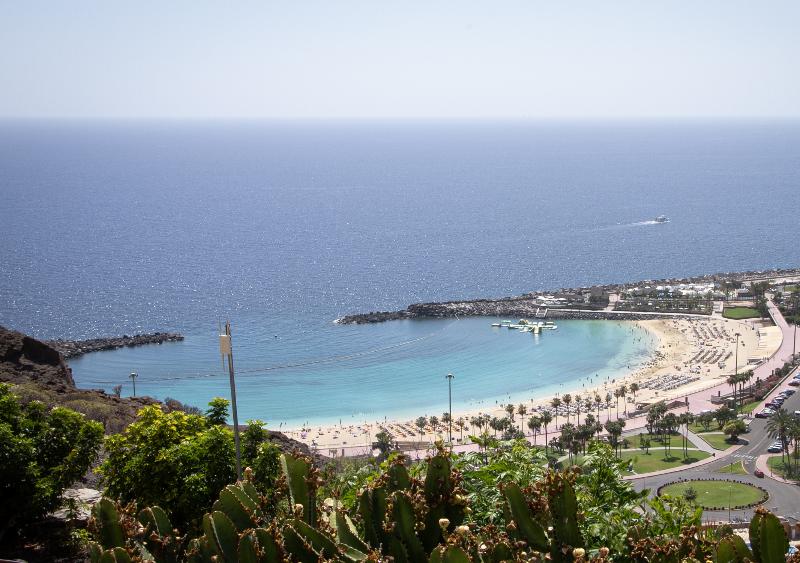Holiday Club Jardin Amadores image
