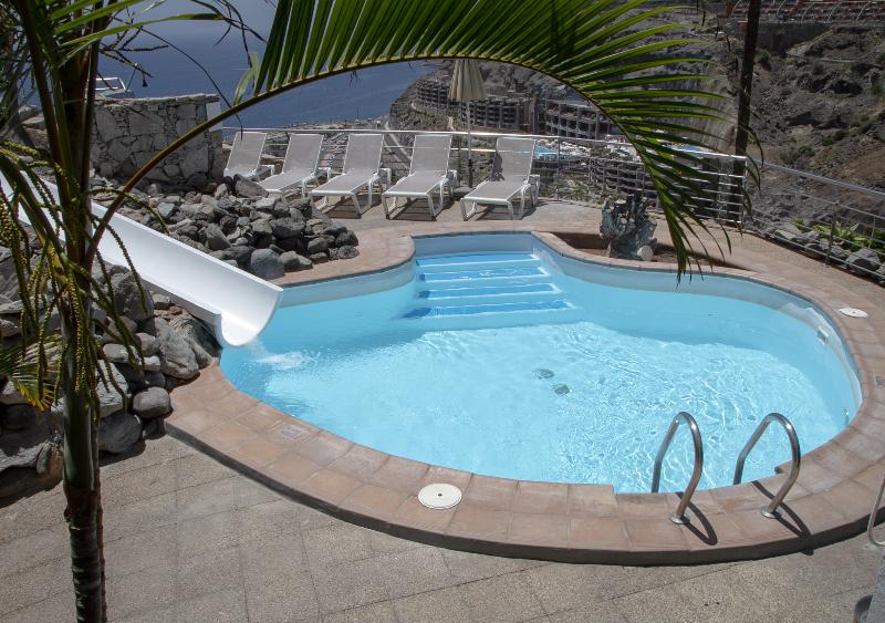 Holiday Club Jardin Amadores image