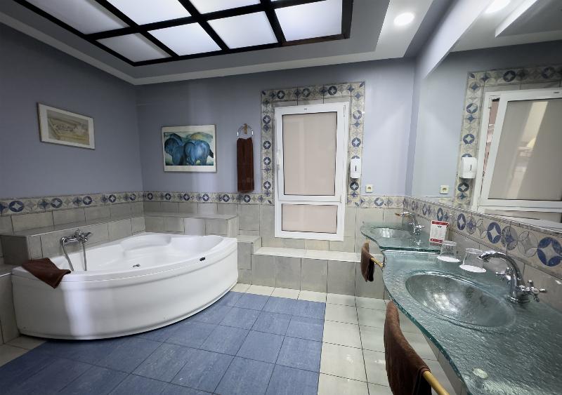 Holiday Club Jardin Amadores image