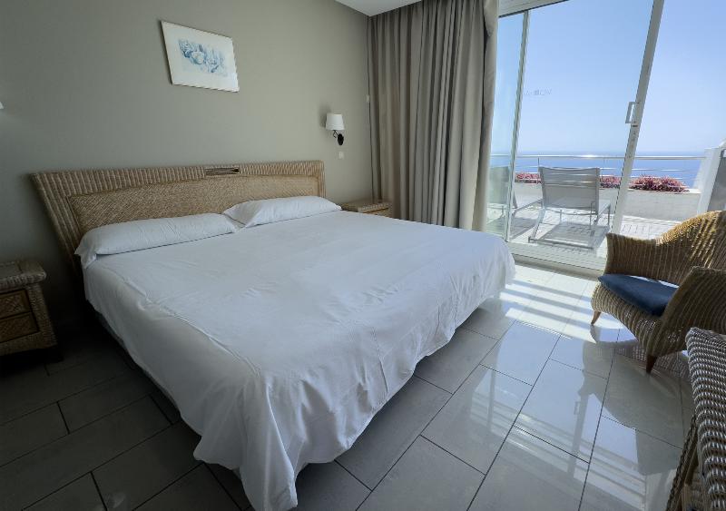Holiday Club Jardin Amadores image