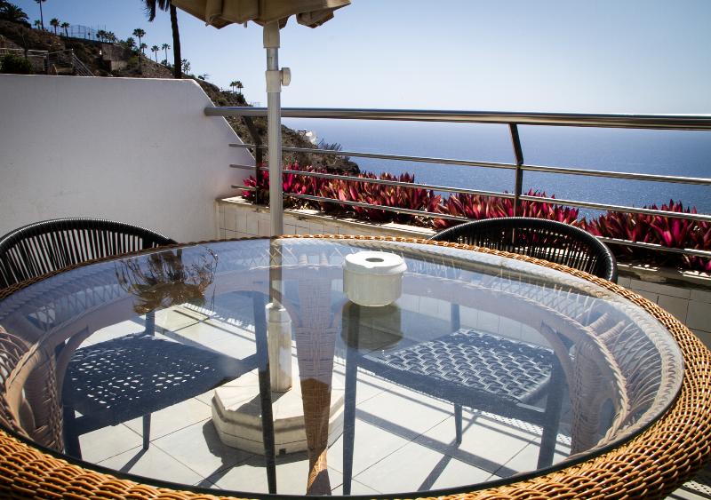 Holiday Club Jardin Amadores image