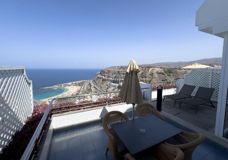 Holiday Club Jardin Amadores image