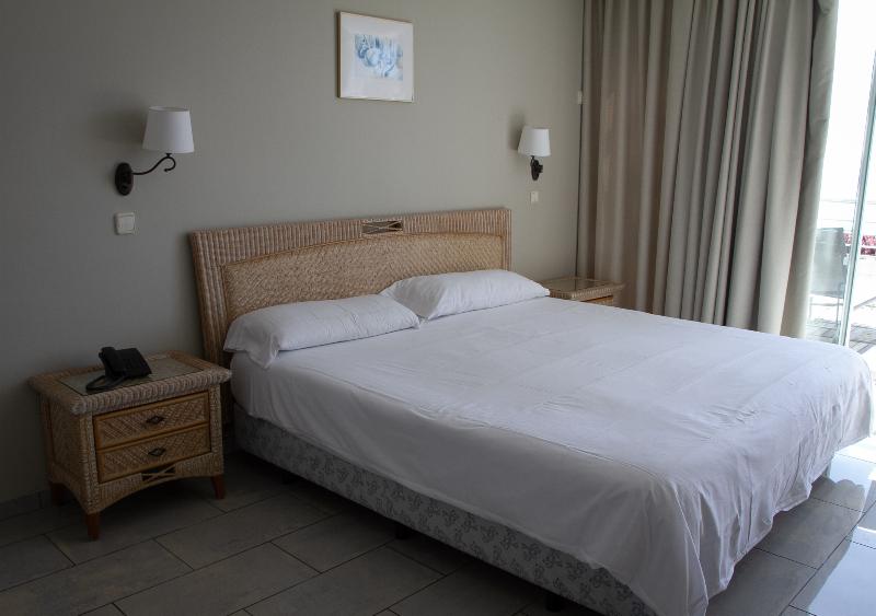 Holiday Club Jardin Amadores image