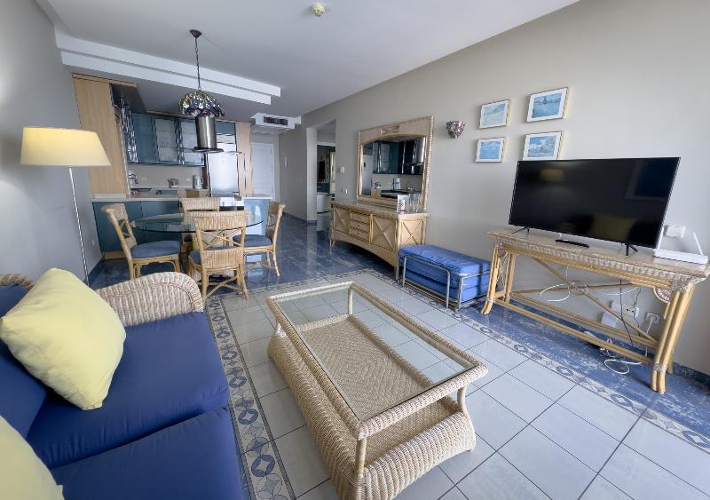 Holiday Club Jardin Amadores image