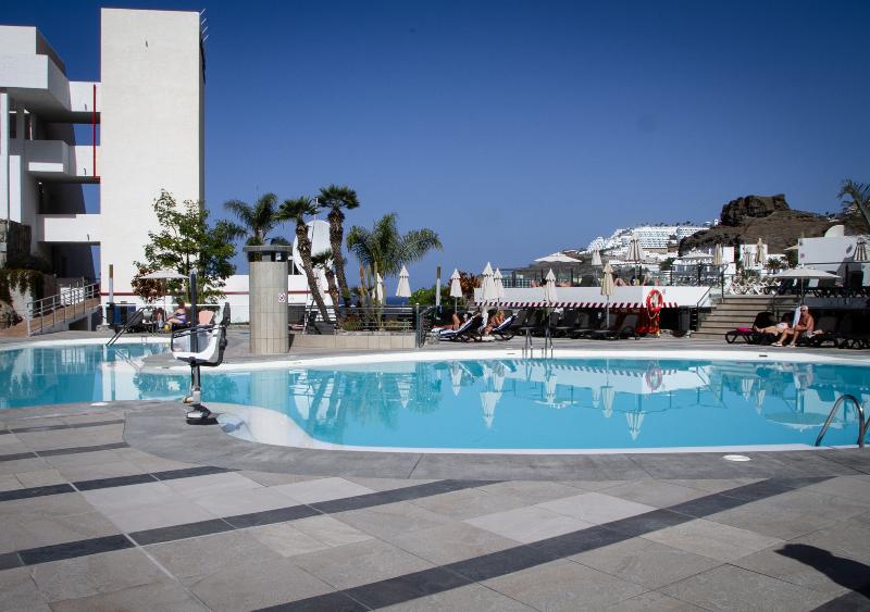 Holiday Club Puerto Calma image