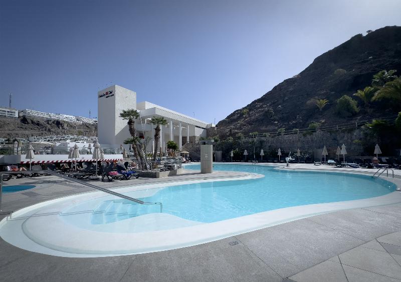 Holiday Club Puerto Calma image