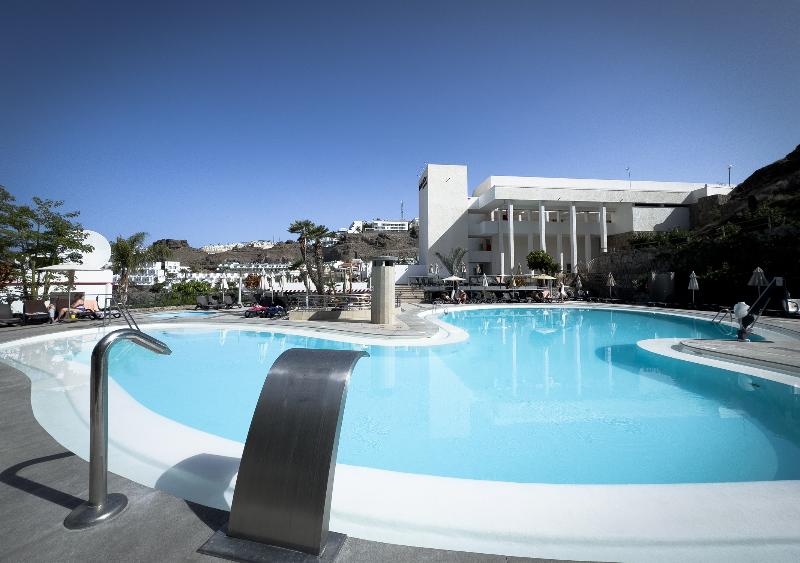 Holiday Club Puerto Calma image