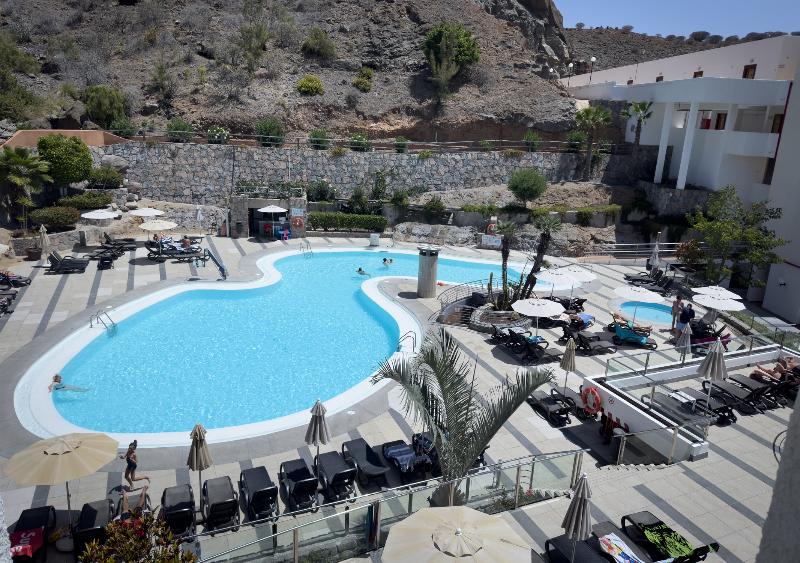 Holiday Club Puerto Calma image