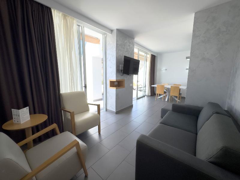 Holiday Club Puerto Calma image