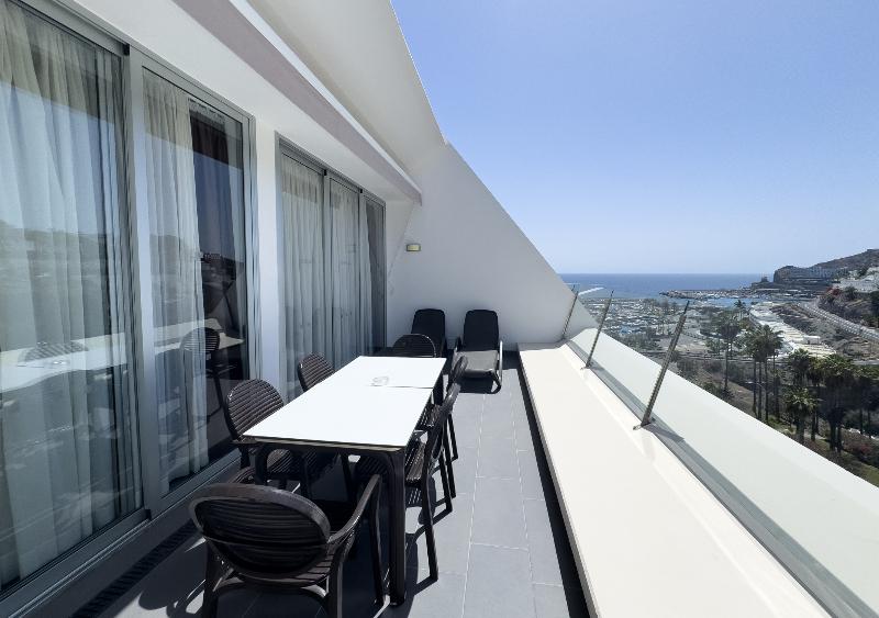 Holiday Club Puerto Calma image