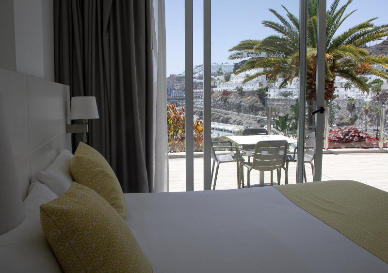 Holiday Club Puerto Calma image