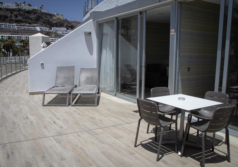 Holiday Club Puerto Calma image