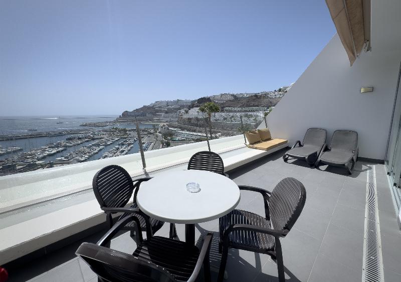Holiday Club Puerto Calma image