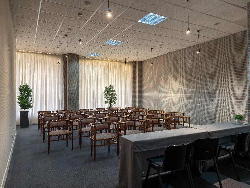 Luna Hotel da Oura image