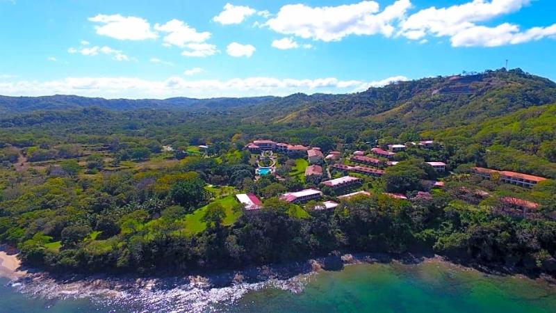 Occidental Allegro Papagayo (correct code 4511) image