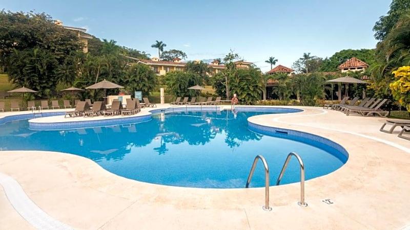 Occidental Allegro Papagayo (correct code 4511) image