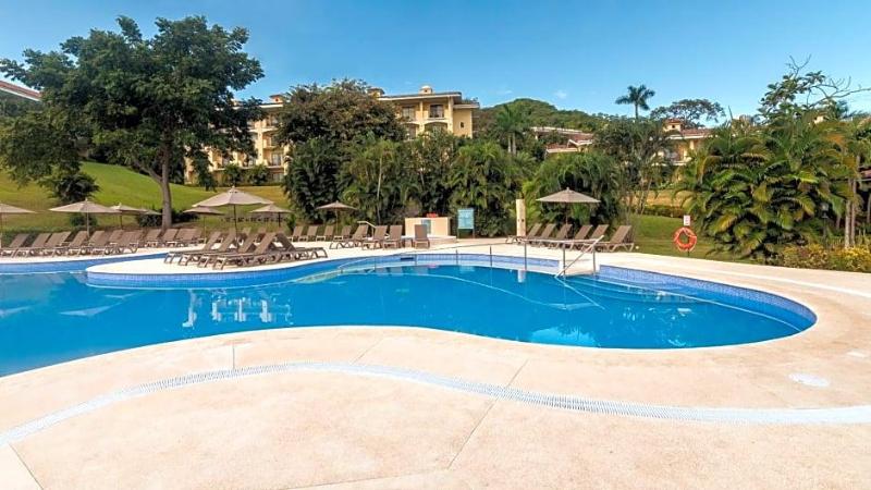 Occidental Allegro Papagayo (correct code 4511) image