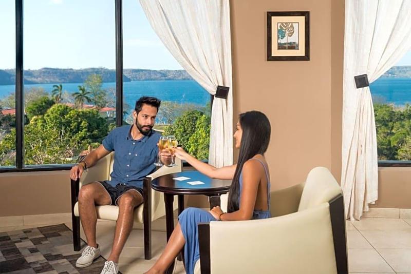 Occidental Allegro Papagayo (correct code 4511) image