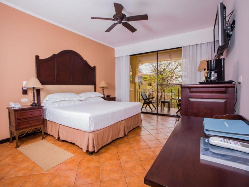 Occidental Allegro Papagayo (correct code 4511) image