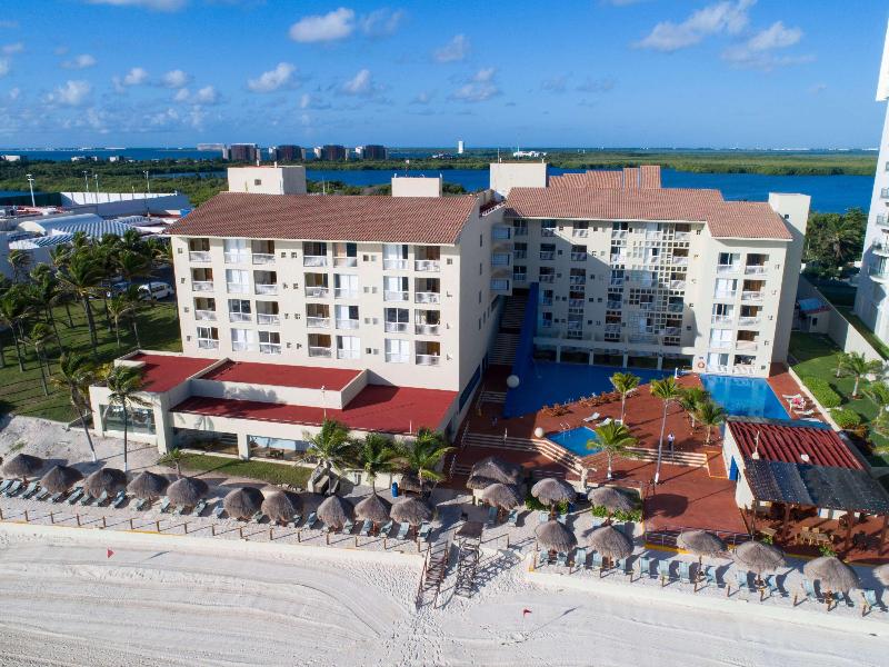 Club Regina Cancun managed by Accor image