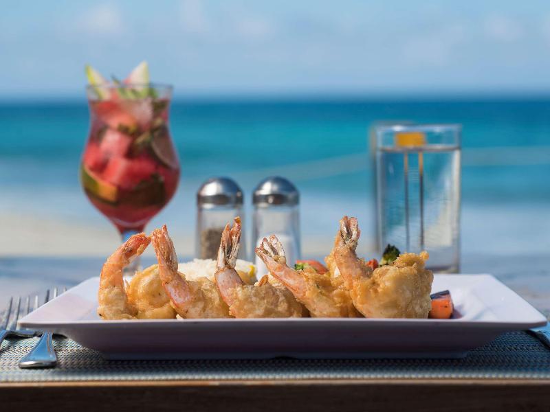Club Regina Cancun managed by Accor image