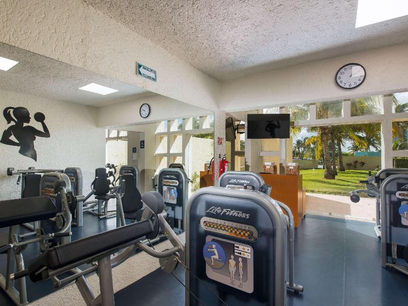 Club Regina Cancun managed by Accor image