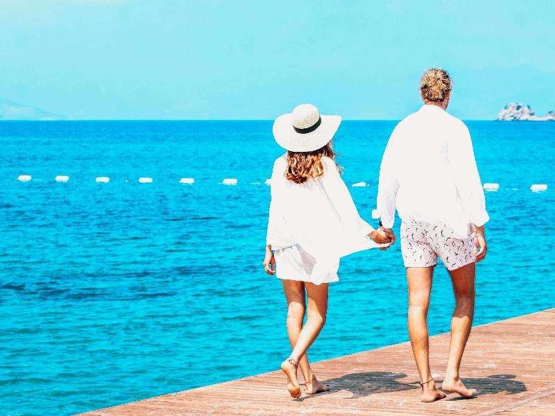 Club Regina Cancun managed by Accor image