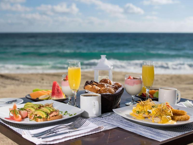 Club Regina Cancun managed by Accor image