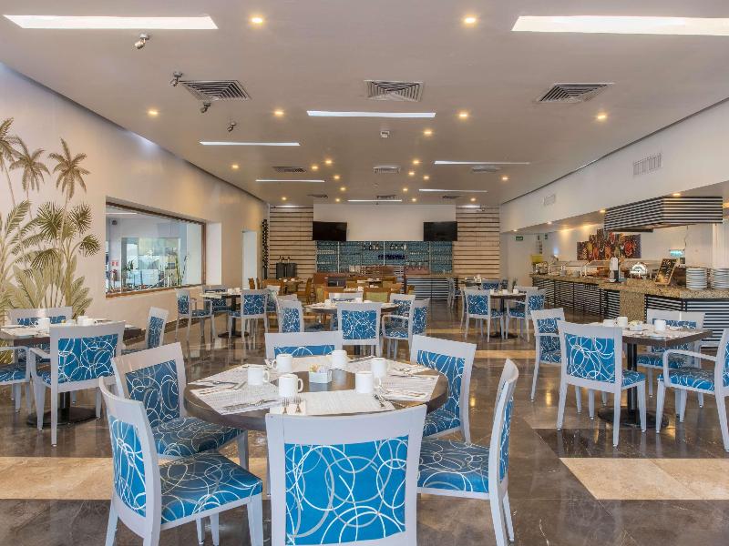 Club Regina Cancun managed by Accor image
